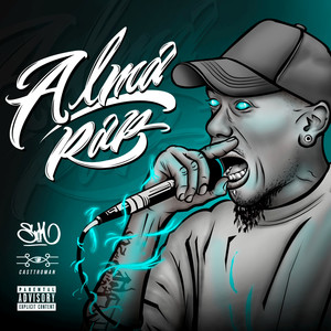 08 Back To The Mic (Explicit)