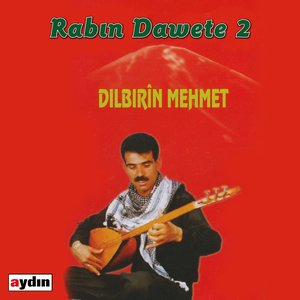 Rabın Dawete, Vol. 2