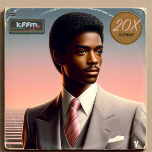 IN MY S.G.E (Explicit)