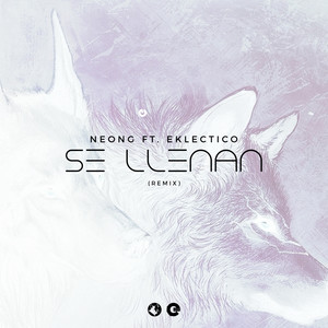 Se Llenan (Remix)