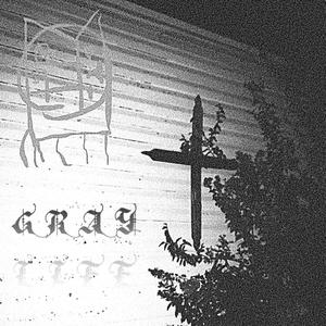 do not disturb (feat. dieyowai) (Explicit)