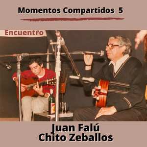 Momentos Compartidos 5