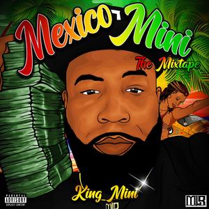 I've Changed (feat. Allstar JR) (Explicit)