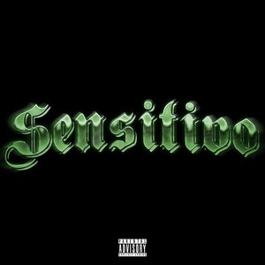 SENSITIVO (afffff) (Explicit)
