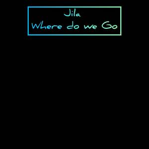 Where Do We Go (Explicit)