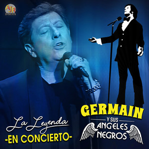 “La Leyenda” En Concierto