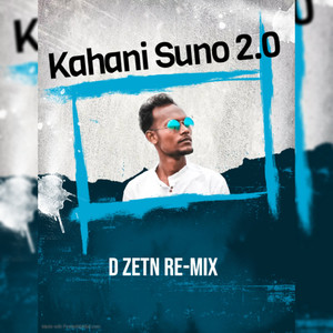 Kahani Suno 2.0