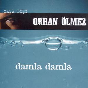 Damla Damla