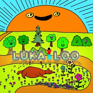 Lukaloo