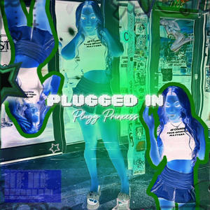 NO OTHER OPTION (feat. Slatt Kraffty) (Explicit)