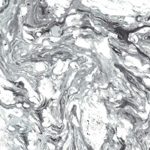 Walk (feat. Qua The 1st) (Explicit)