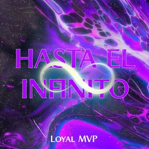 Hasta El Infinito