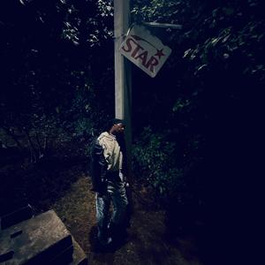 :$ Majik/CSBM $: (Explicit)