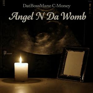 Angel N Da Womb
