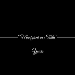 Munizioni in testa