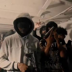 Slimey Flow, Pt. 2 (feat. Quan Wop) (Explicit)