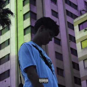 switches (feat. thelilflex) (Explicit)