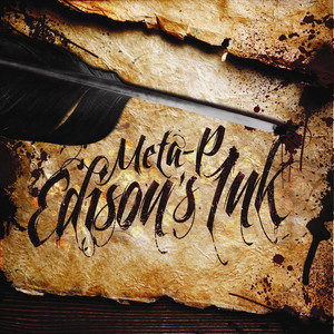 Innovative (DJ Remedy Mix|Explicit)