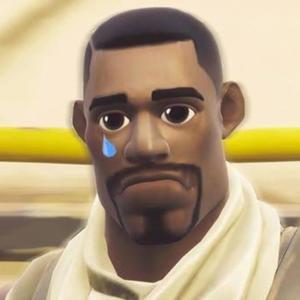 No Vbucks (Explicit)