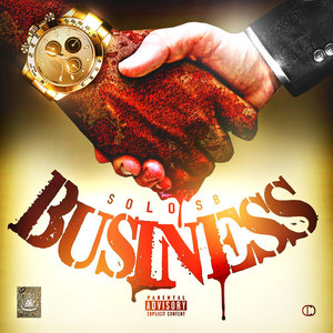 Business (Explicit)