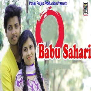 Babu Sahari