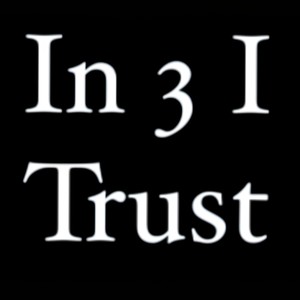 No Lookin Back (Explicit)