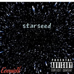 Starseed (Explicit)