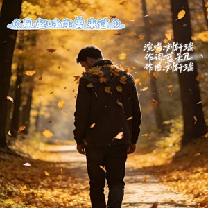 风起时你曾来过