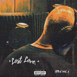 I.C.U. (feat. R3vray) (Explicit)