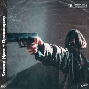 Disobedient (Explicit)