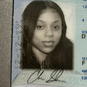 Demanding (feat. Chardae)