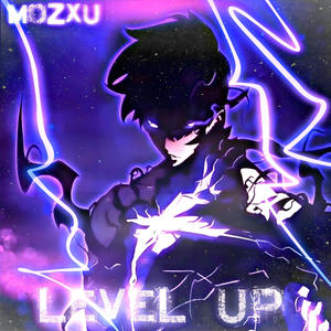 Level Up (Explicit)