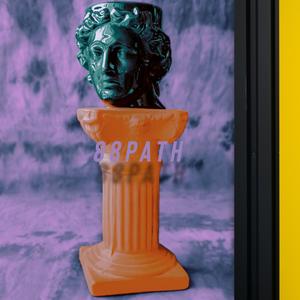 OHOK (Explicit)