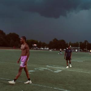 TSC - Motion (feat. Onewayswervo & J Rock) (Explicit)