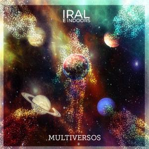 MULTIVERSOS