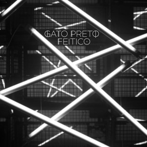 Feitiço (Edu K Remix)