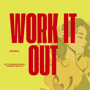 Work It Out