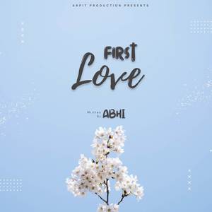 First Love