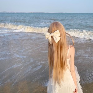 太缺钱 (最火BGM版)