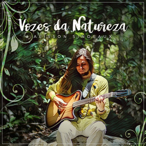 Mãe Natureza (Explicit)