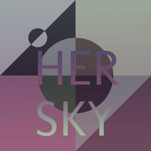 Her Sky