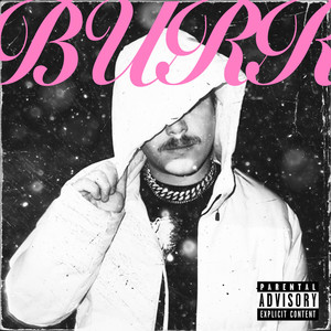 BURR (feat. YNG Martyr) (G-REX VIP|Explicit)
