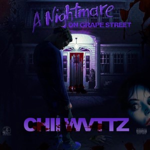 A Nightmare On Grape Street (Explicit)