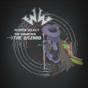 BLACK HOLE SK8 TEAM (feat. Belve) (Explicit)