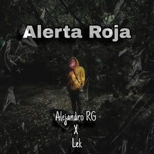 Alerta Roja