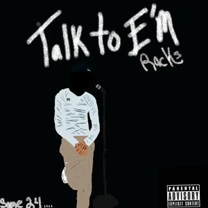 Dont got em a A (feat. Babyact) (Explicit)