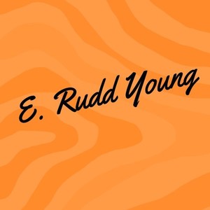 E. Rudd Young