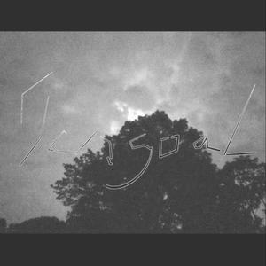 SANGOAL FREESTYLE (feat. JKL & Dilijente) (Explicit)