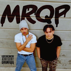 MRQP (Explicit)