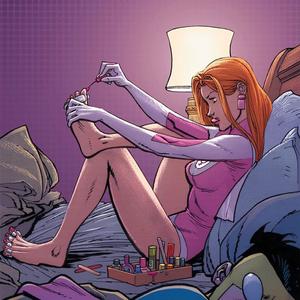 Wake up (Explicit)